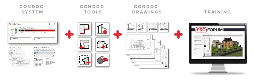 CONDOC_LicensePage_Graphic-03
