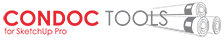 ConDoc Tools